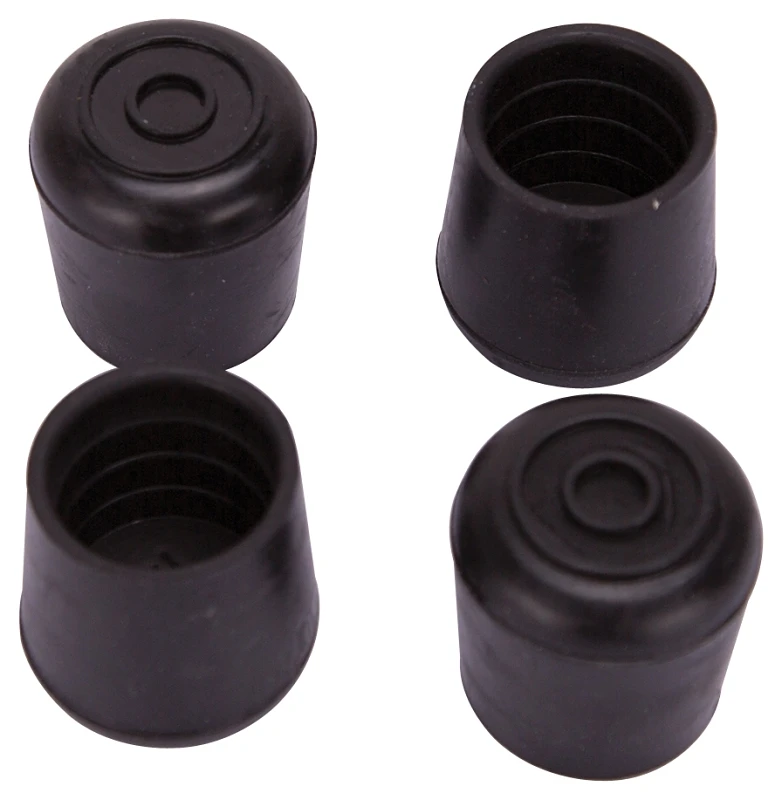 marfahardware4631990