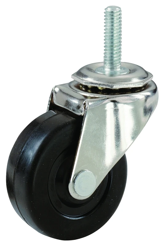 marfahardware4632004