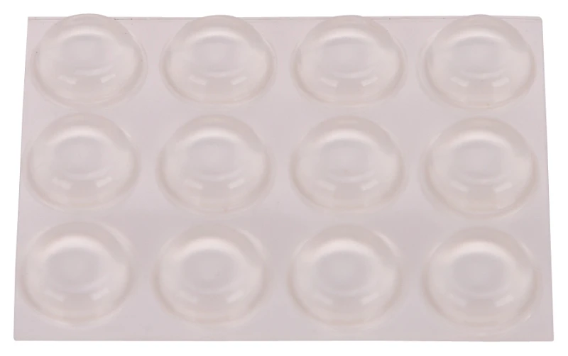 marfahardware4632078