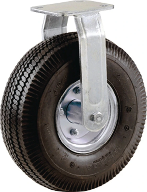 marfahardware4632116