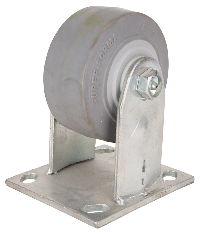 marfahardware4632316