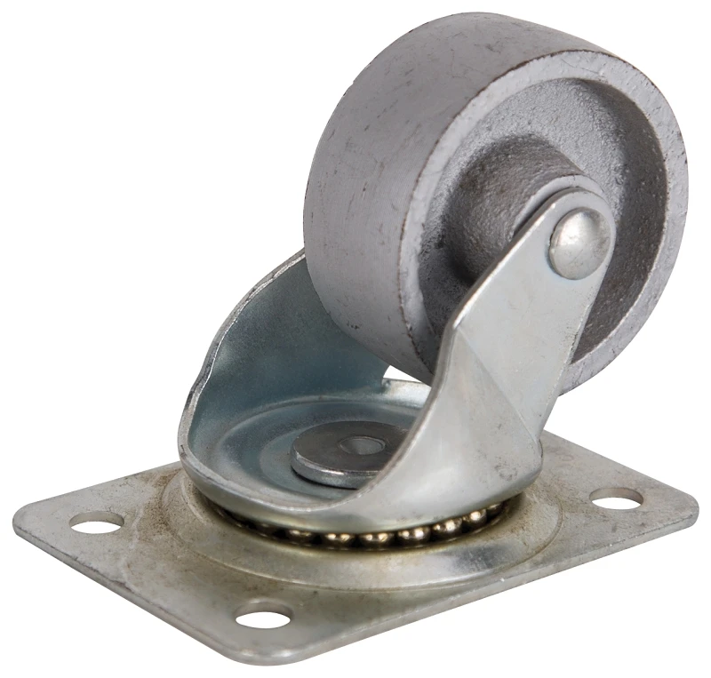 marfahardware4632416