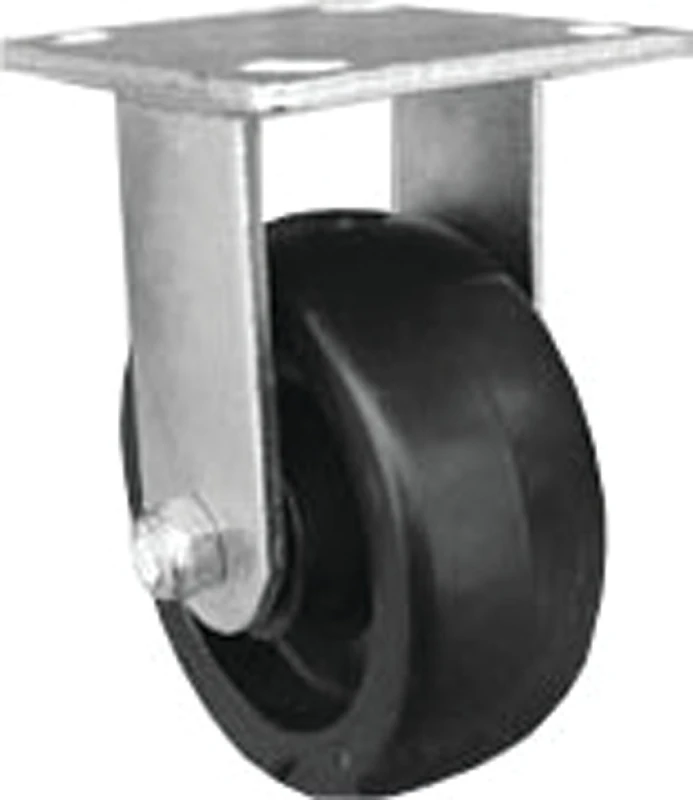 marfahardware4632616