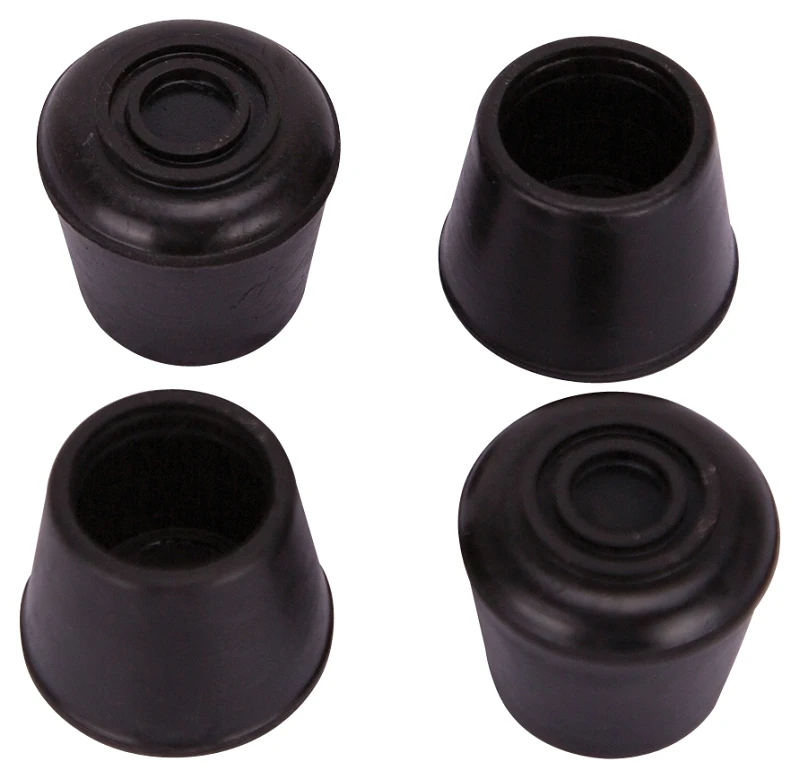 marfahardware4632890