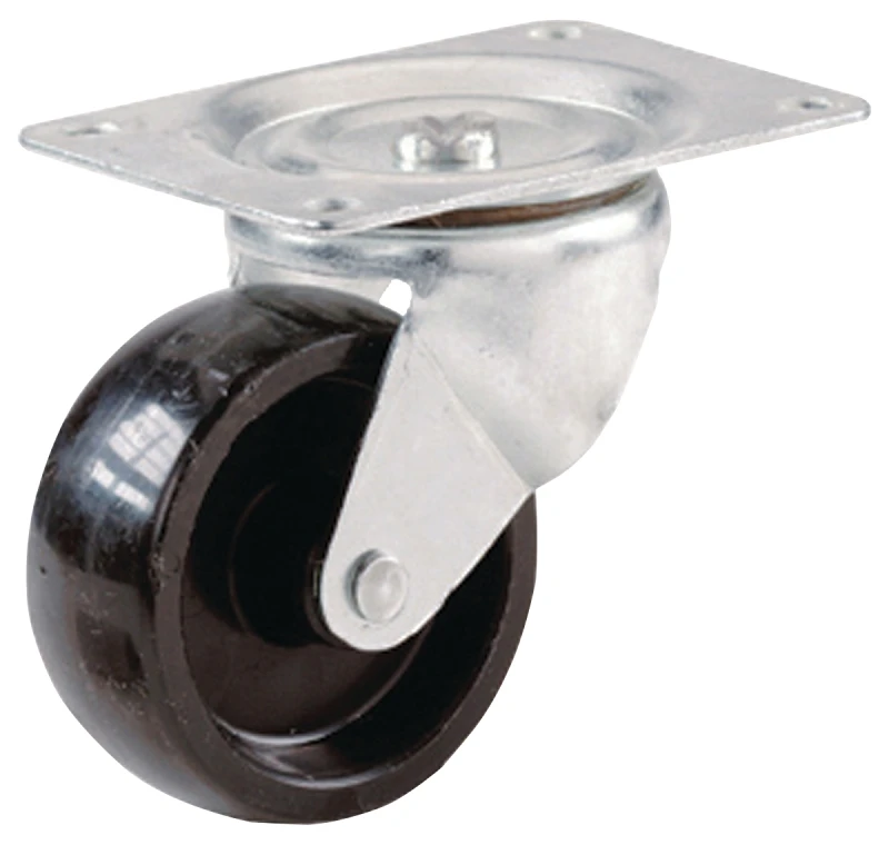marfahardware4633189