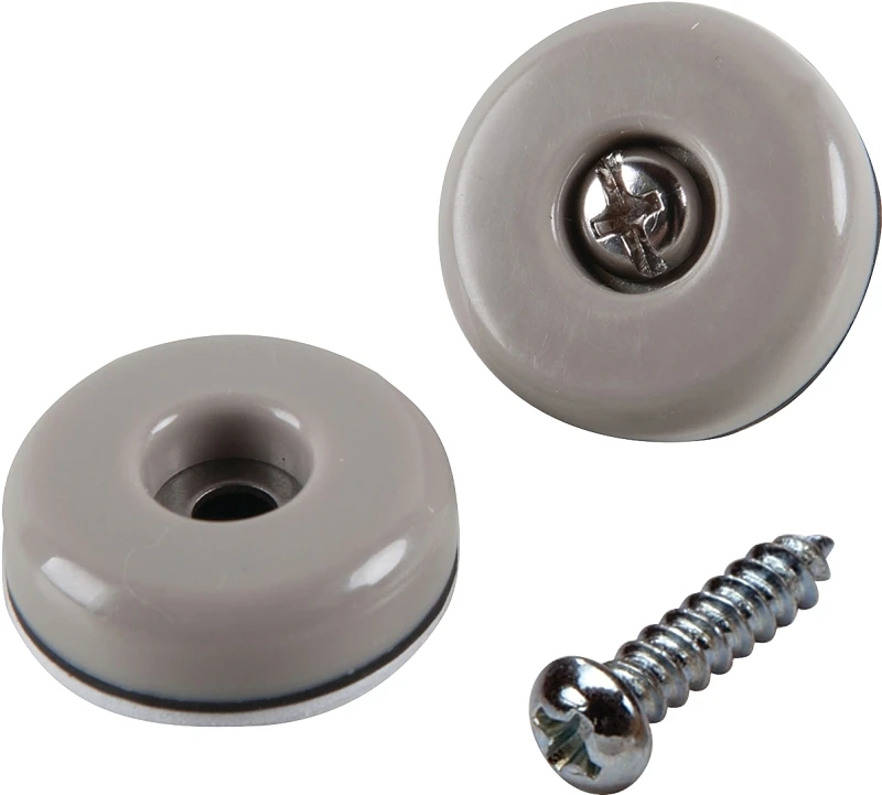 marfahardware4633230