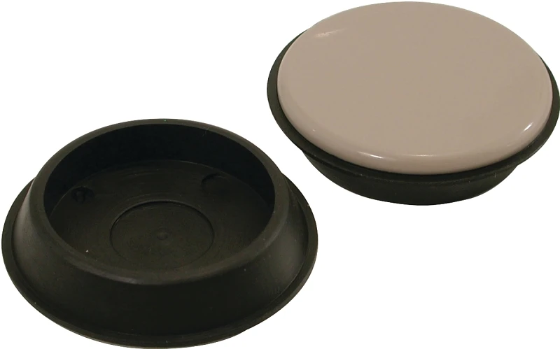 marfahardware4633456