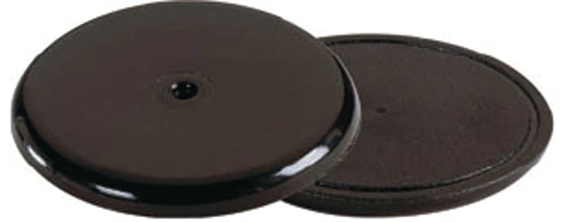 marfahardware4633505