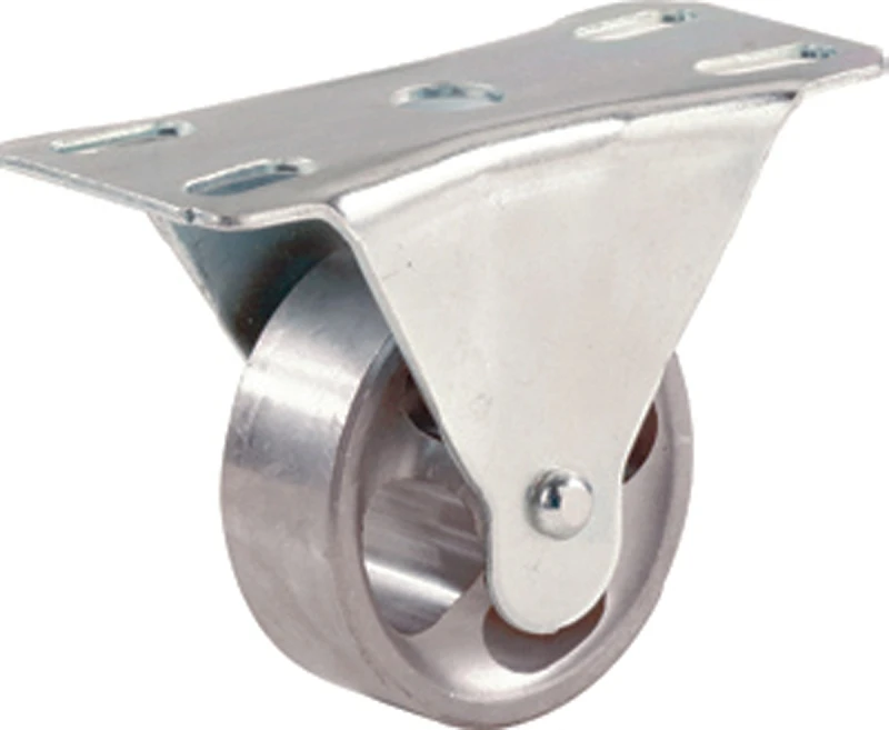 marfahardware4633584