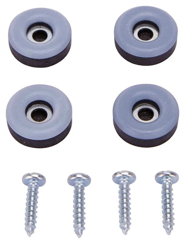 marfahardware4633654