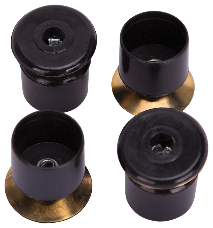 marfahardware4633813