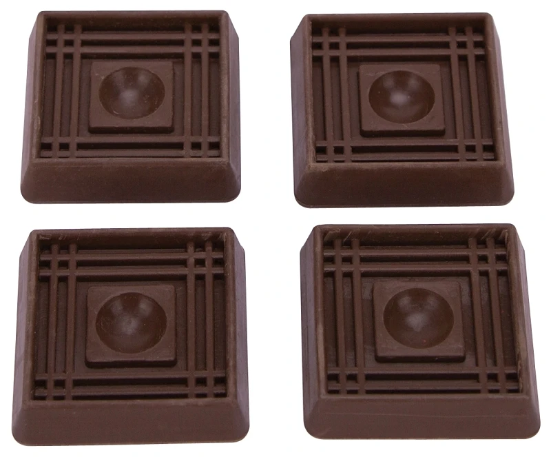 marfahardware4634232