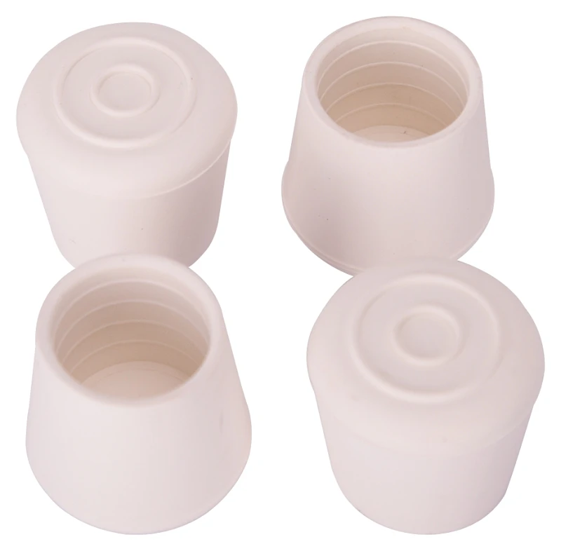 marfahardware4634274