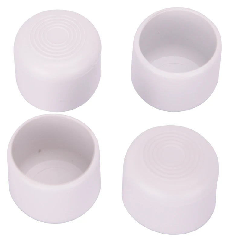 marfahardware4634374