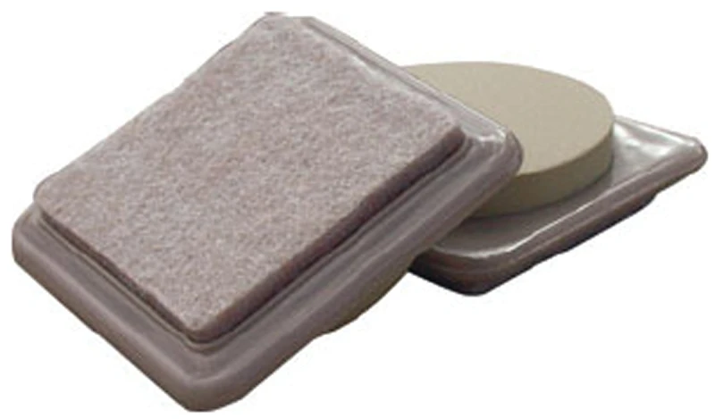 marfahardware4634638
