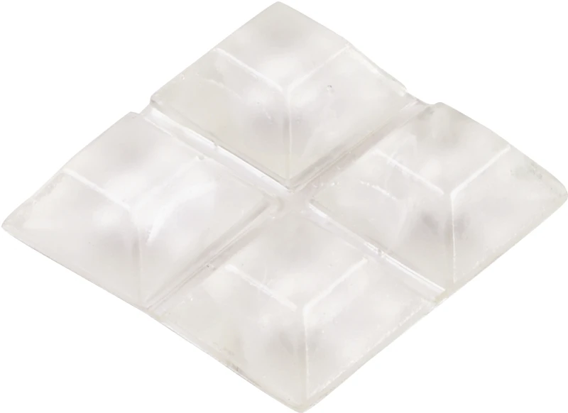marfahardware4634922