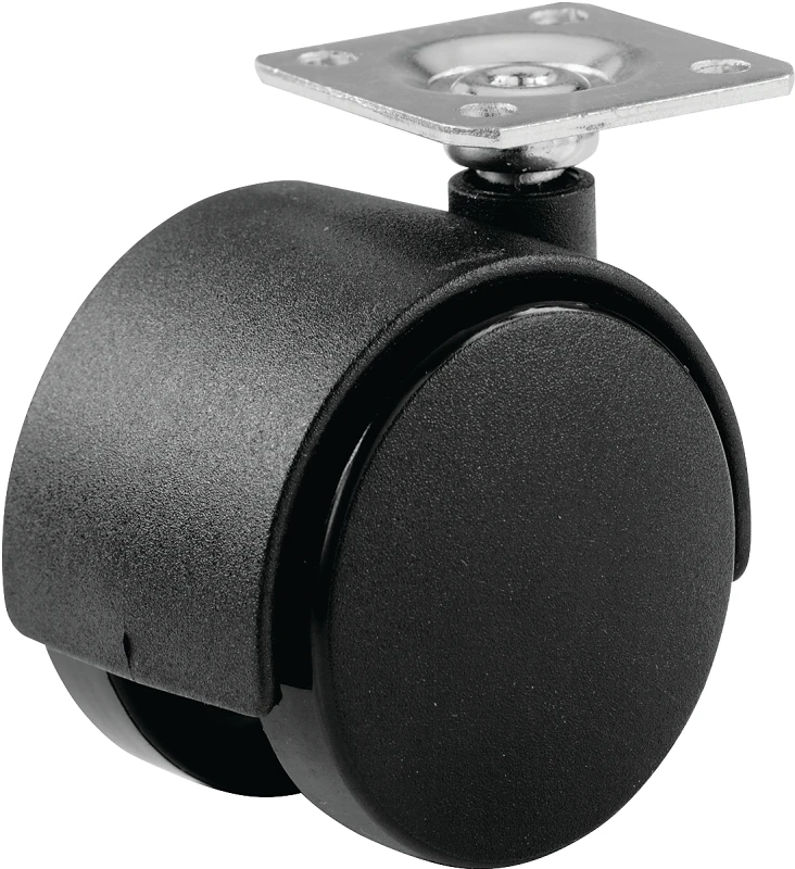marfahardware4635070