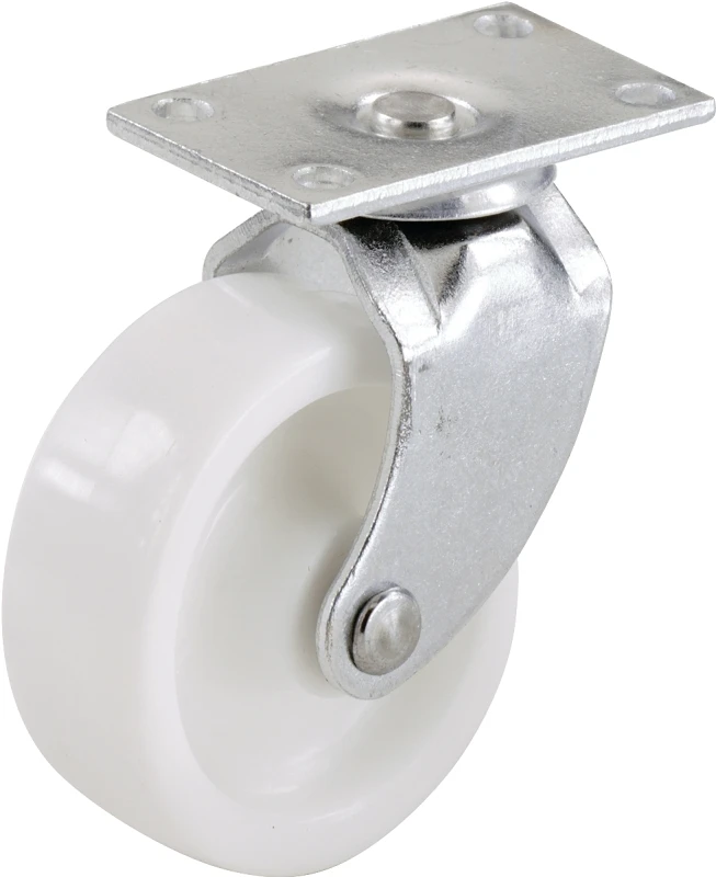 marfahardware4635129