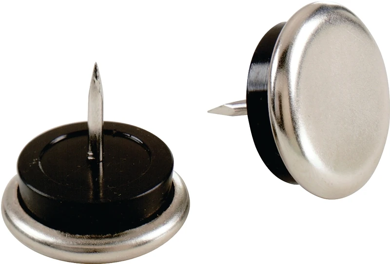 marfahardware4635195