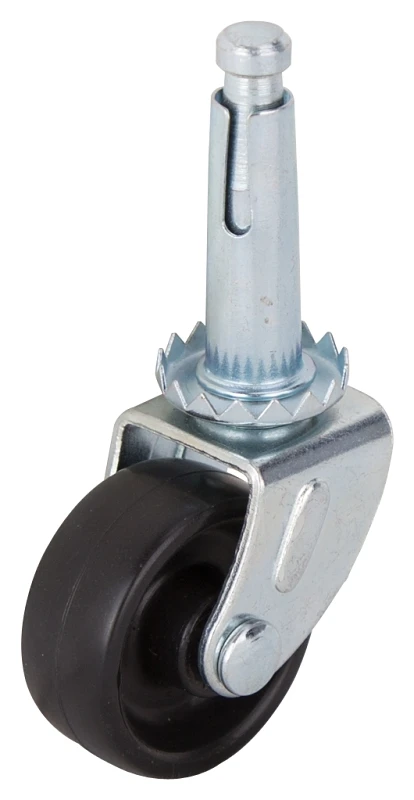 marfahardware4635424