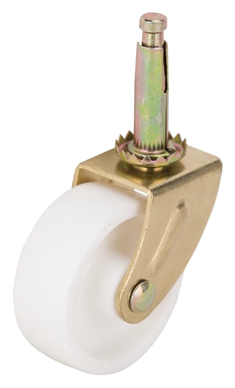 marfahardware4635610
