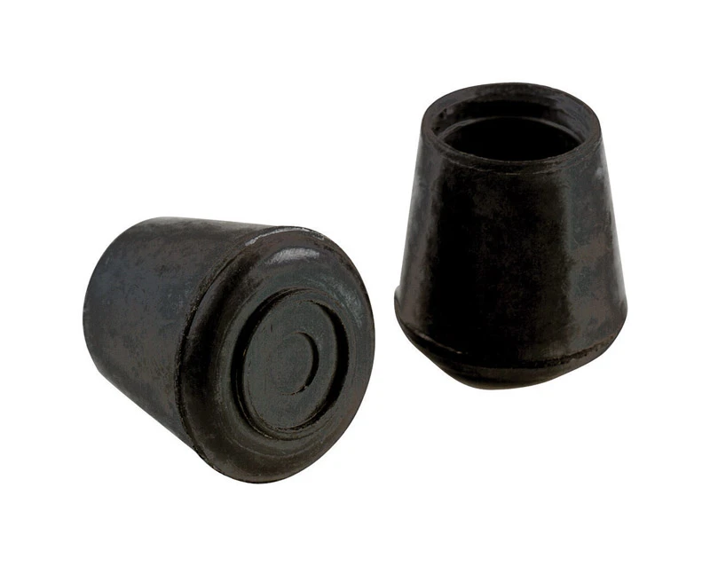 marfahardware4635949