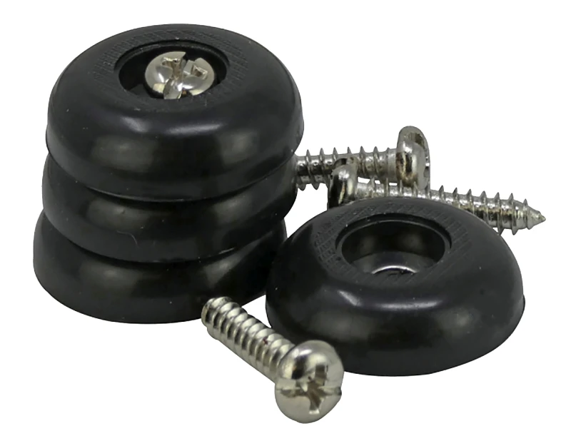 marfahardware4635985