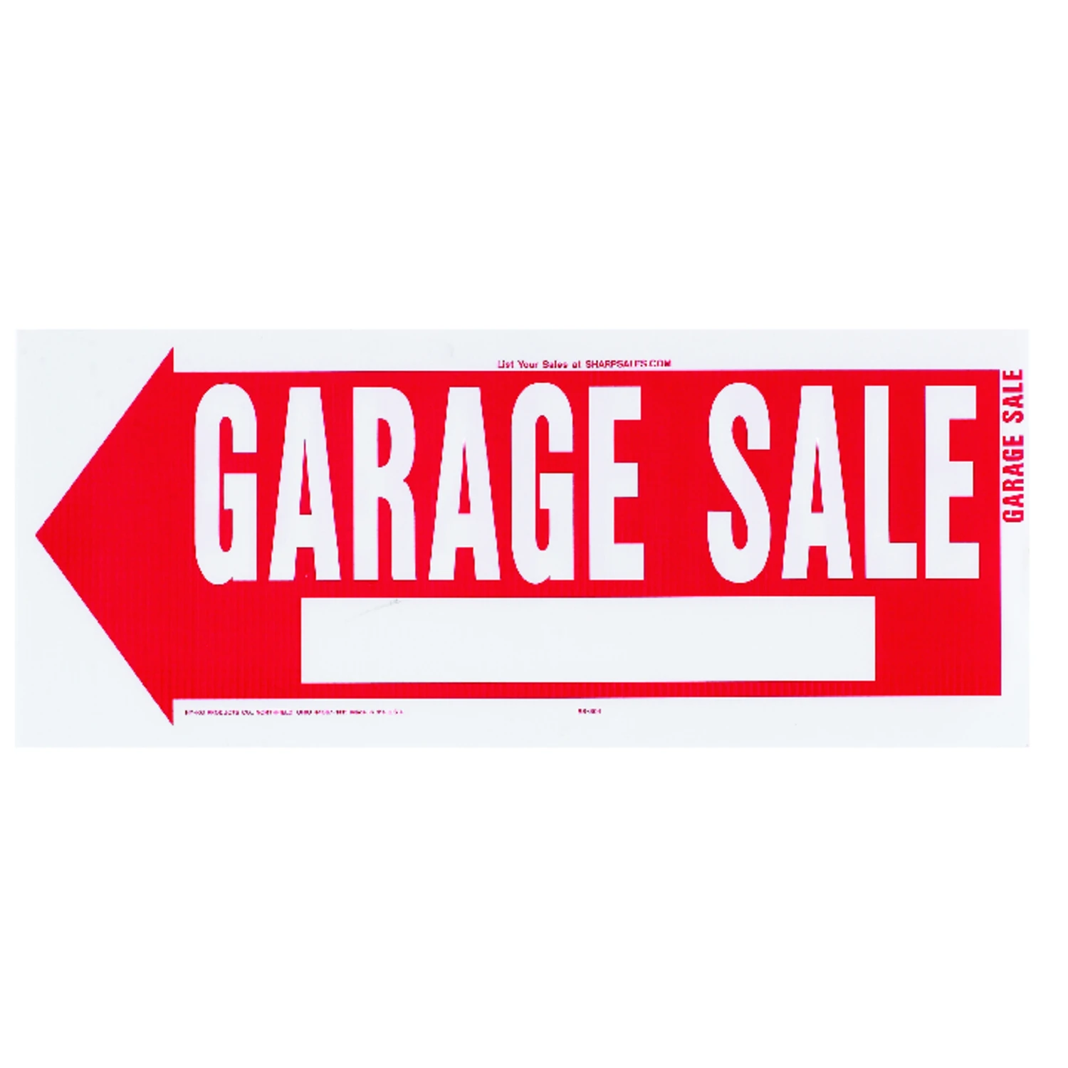 marfahardware4636789