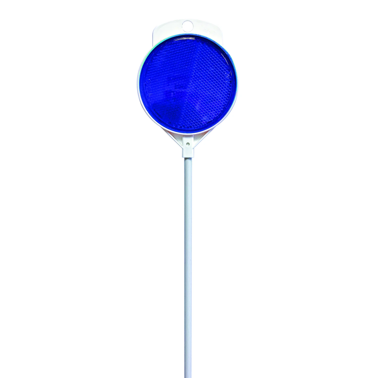 marfahardware4637308