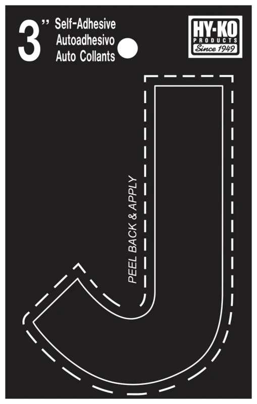 marfahardware4638846