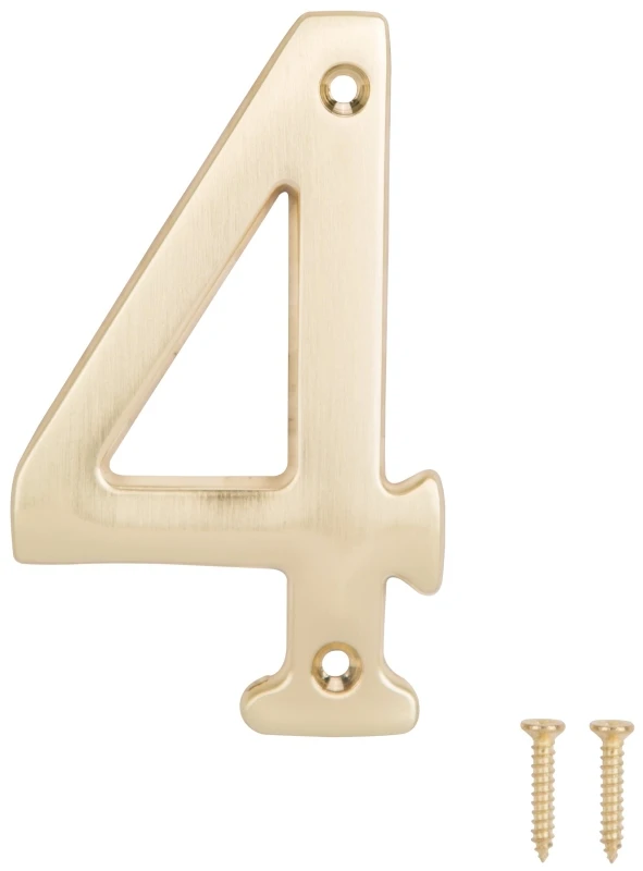 marfahardware4638913