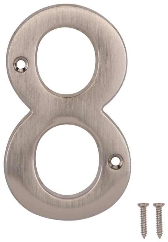 marfahardware4639100