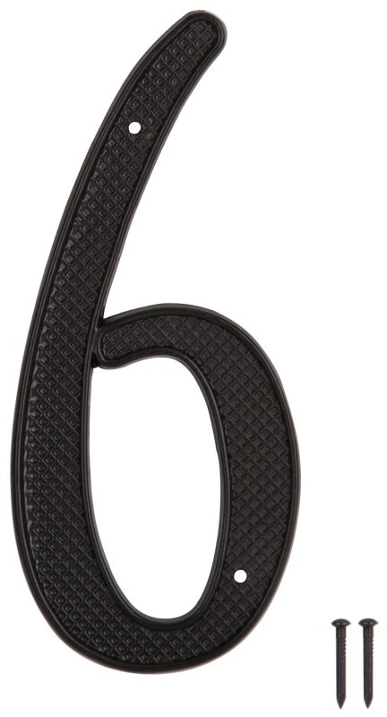 marfahardware4639202