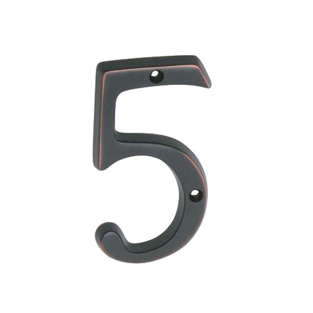 marfahardware4639371