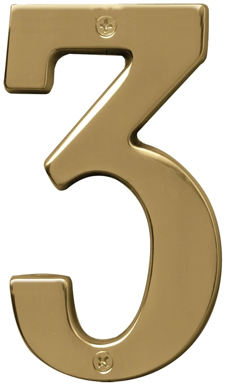 marfahardware4639419