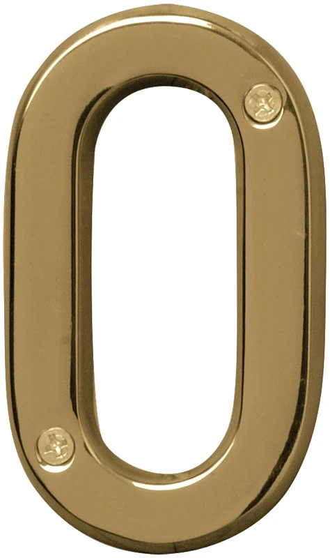 marfahardware4639848