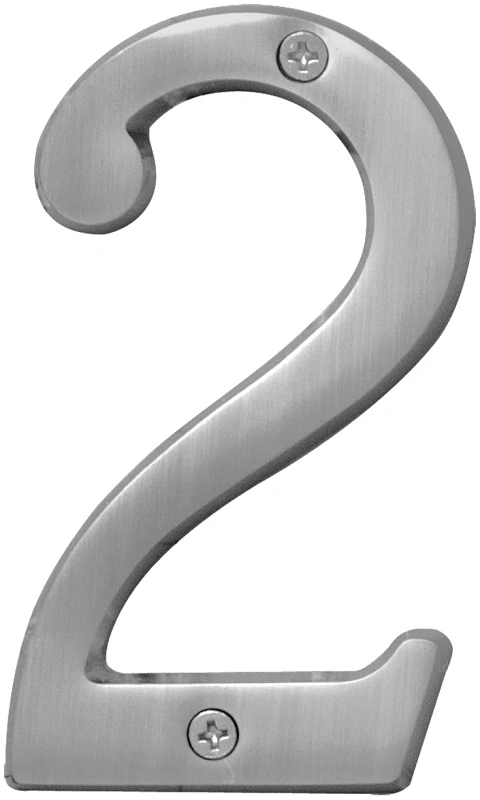 marfahardware4640075