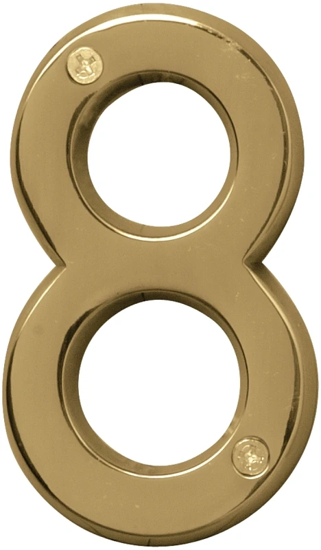 marfahardware4640126