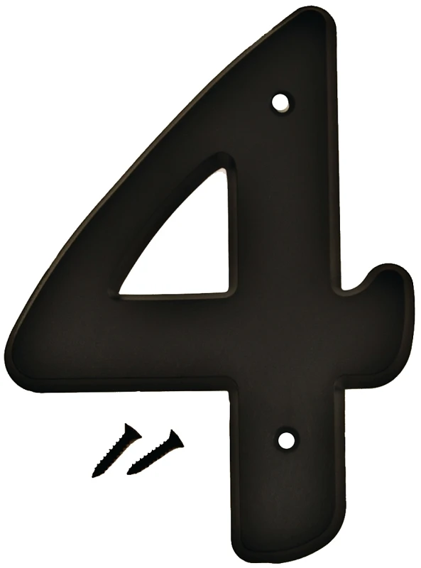marfahardware4640348