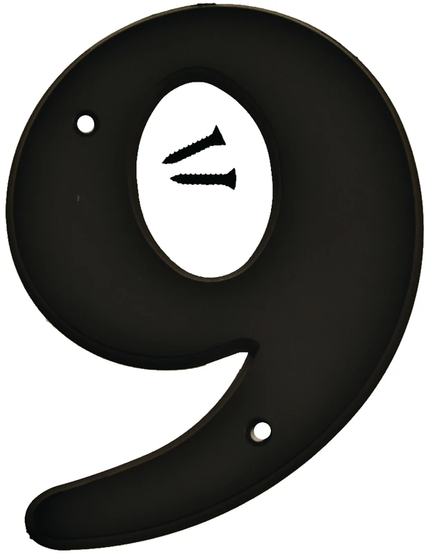 marfahardware4640419