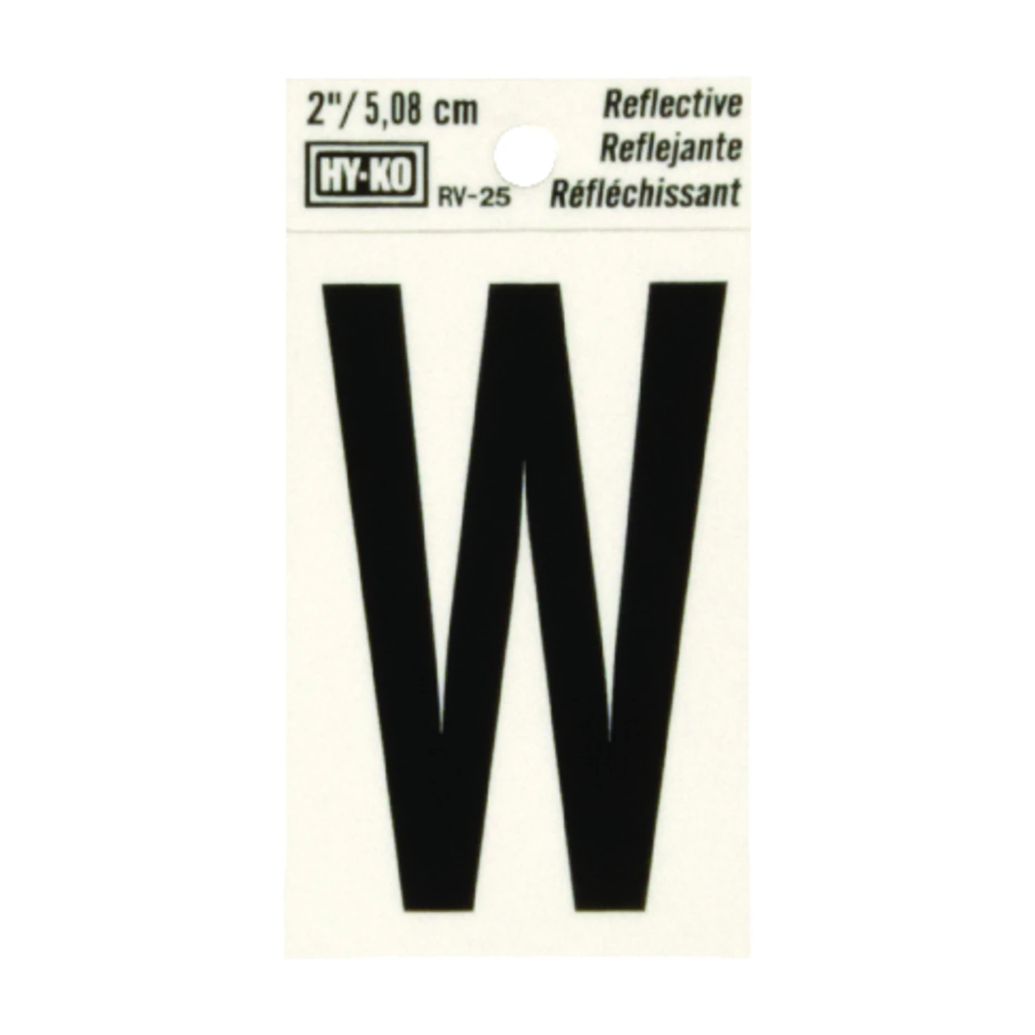 marfahardware4640549
