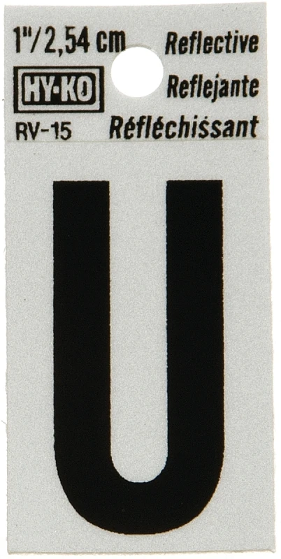 marfahardware4640609