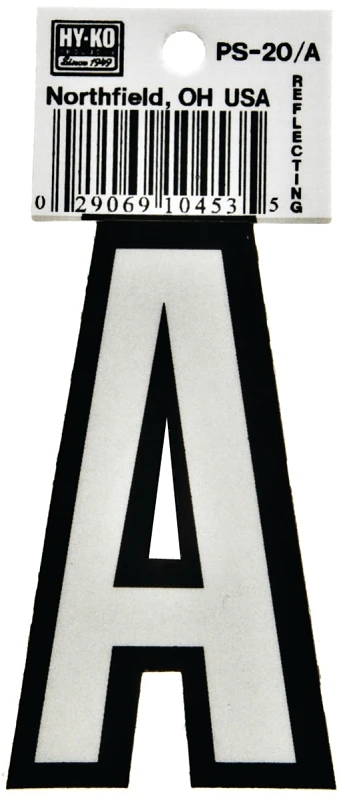 marfahardware4640927