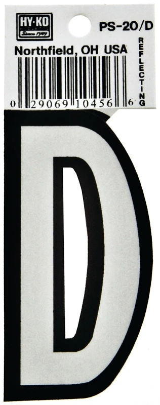 marfahardware4640977
