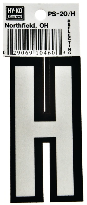 marfahardware4641024