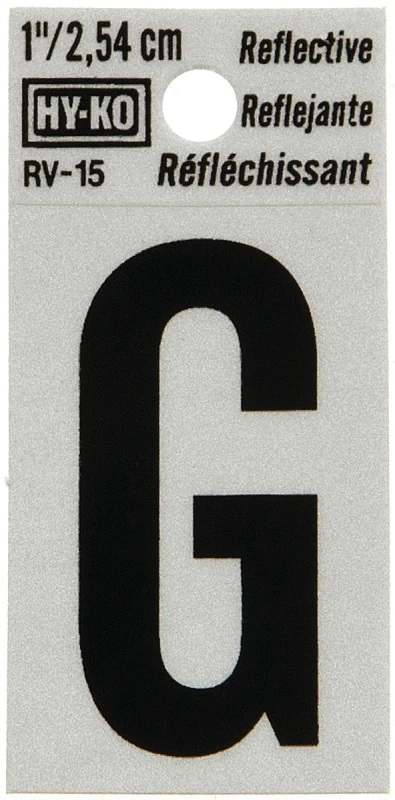 marfahardware4641486