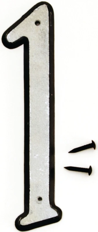 marfahardware4641902