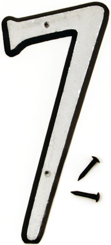 marfahardware4641981