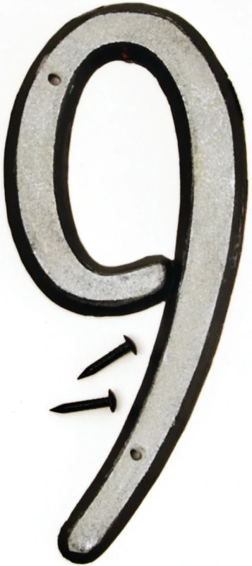 marfahardware4642009