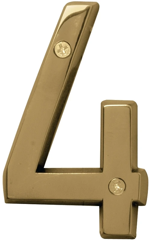 marfahardware4642360